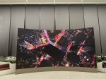 Làm thế nào để hút ẩm màn hình LED?